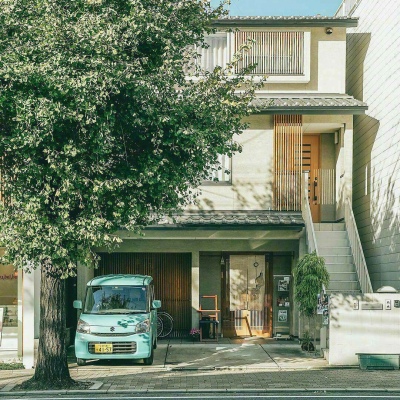 兽设动态构图思路福瑞群