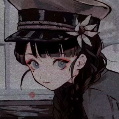 兽设家庭场景设计兽圈群